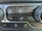 2022 Jeep Wrangler Sahara Altitude 4x4