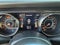 2022 Jeep Wrangler Sahara Altitude 4x4