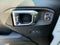 2022 Jeep Wrangler Sahara Altitude 4x4