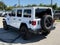 2022 Jeep Wrangler Sahara Altitude 4x4
