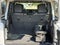 2022 Jeep Wrangler Sahara Altitude 4x4