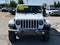 2022 Jeep Wrangler Sahara Altitude 4x4