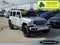2023 Jeep Wrangler 4-Door High Altitude 4x4