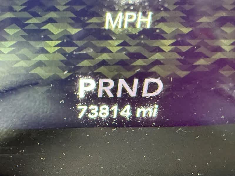 2022 Jeep Wrangler Sahara Altitude 4x4