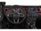 2018 Jeep Wrangler Unlimited Rubicon 4x4