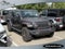 2021 Jeep Wrangler Rubicon 4x4