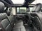 2021 Jeep Wrangler Rubicon 4x4