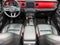 2021 Jeep Wrangler Rubicon 4x4