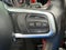 2021 Jeep Wrangler Rubicon 4x4