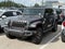 2021 Jeep Wrangler Rubicon 4x4