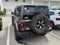 2021 Jeep Wrangler Rubicon 4x4