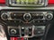 2021 Jeep Wrangler Rubicon 4X4