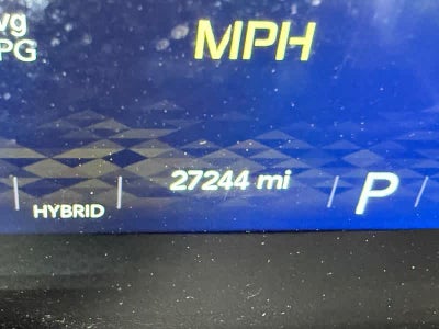 2022 Jeep Wrangler 4xe Unlimited High Altitude 4x4