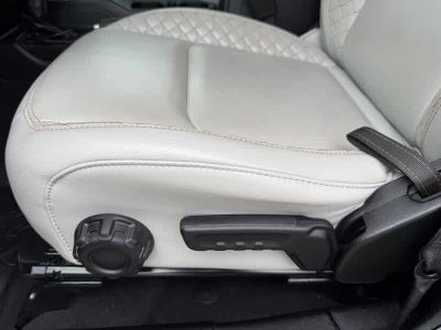 2022 Jeep Wrangler 4xe Unlimited High Altitude 4x4