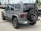 2022 Jeep Wrangler 4xe Unlimited High Altitude 4x4