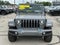 2022 Jeep Wrangler 4xe Unlimited High Altitude 4x4