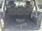2023 Jeep Wrangler 4xe Sahara - 4x4