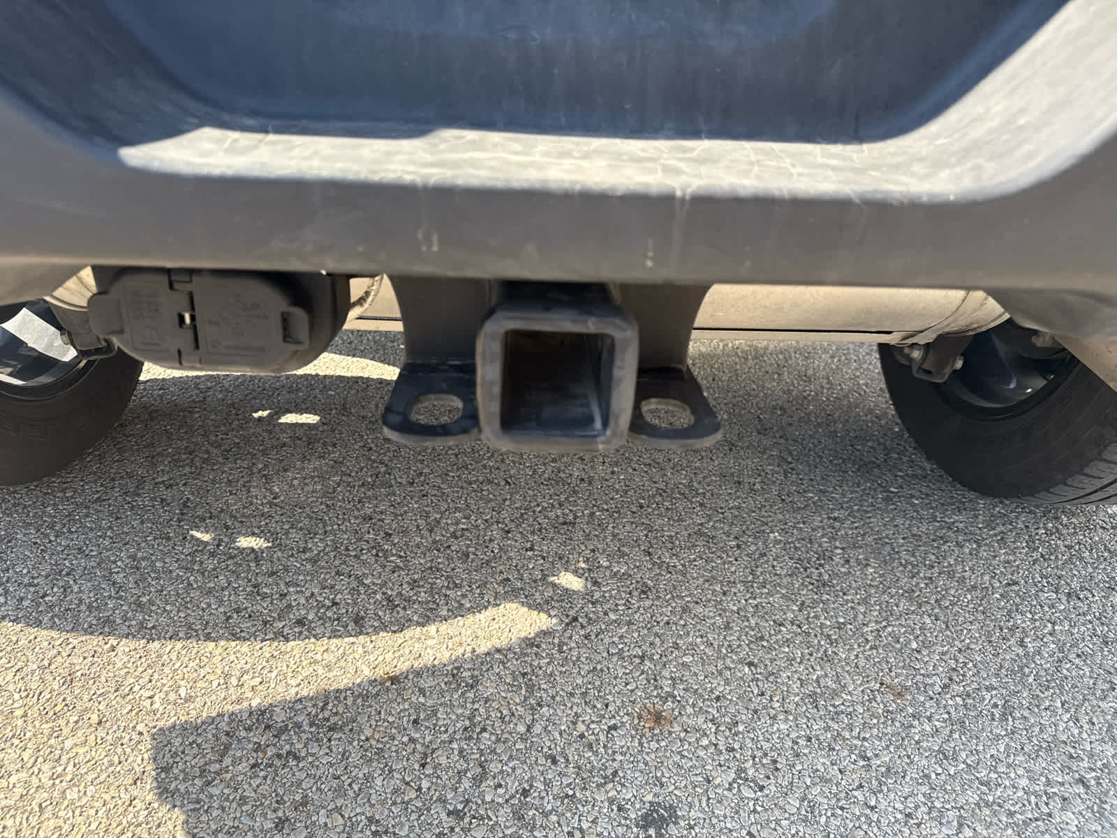 2023 Jeep Wrangler 4xe Sahara - 4x4