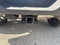 2023 Jeep Wrangler 4xe Sahara - 4x4