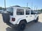 2023 Jeep Wrangler 4xe Sahara - 4x4