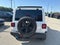 2023 Jeep Wrangler 4xe Sahara - 4x4