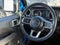2021 Jeep Wrangler 4xe Unlimited Sahara 4x4