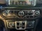 2021 Jeep Wrangler 4xe Unlimited Sahara 4x4