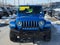 2021 Jeep Wrangler 4xe Unlimited Sahara 4x4