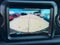 2023 Jeep Wrangler 4xe High Altitude 4x4
