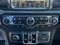 2023 Jeep Wrangler 4xe High Altitude 4x4