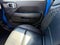 2023 Jeep Wrangler 4xe High Altitude 4x4