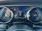 2023 Jeep Wrangler 4xe High Altitude 4x4