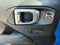 2023 Jeep Wrangler 4xe High Altitude 4x4