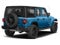 2023 Jeep Wrangler 4xe High Altitude 4x4