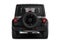2023 Jeep Wrangler 4xe High Altitude 4x4