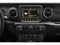 2023 Jeep Wrangler 4xe High Altitude 4x4