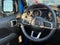 2023 Jeep Wrangler 4xe Rubicon 4x4