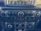 2023 Jeep Wrangler 4xe Rubicon 4x4