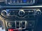 2022 Jeep Wrangler 4xe Unlimited Rubicon 4x4