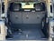 2022 Jeep Wrangler 4xe Unlimited Rubicon 4x4