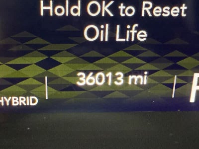 2021 Jeep Wrangler 4xe Unlimited Rubicon 4x4