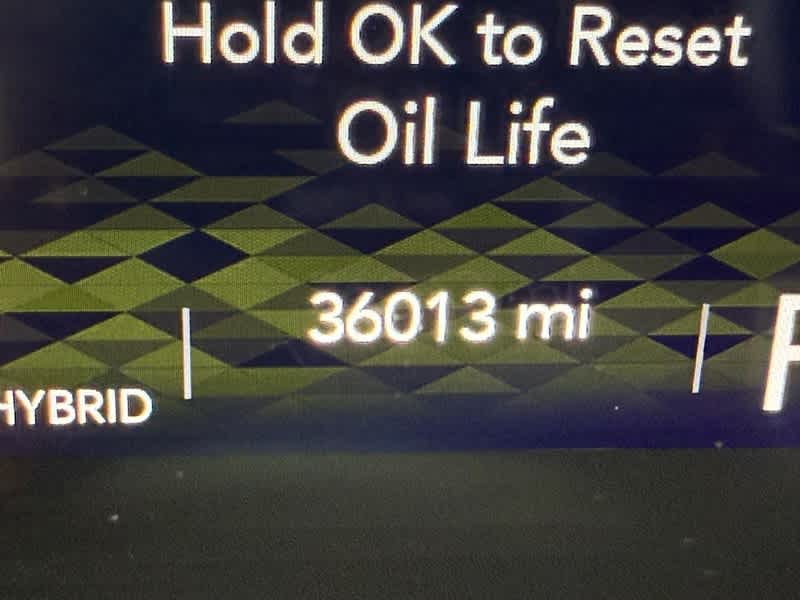 2021 Jeep Wrangler 4xe Unlimited Rubicon 4x4