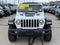 2021 Jeep Wrangler 4xe Unlimited Rubicon 4x4