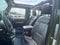 2023 Jeep Wrangler 4xe Rubicon 4x4