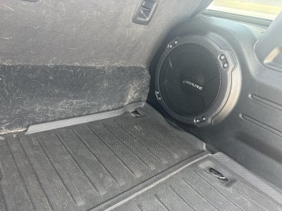 2023 Jeep Wrangler 4xe Rubicon 4x4