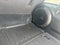 2023 Jeep Wrangler 4xe Rubicon 4x4