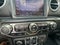 2023 Jeep Wrangler 4xe Rubicon 4x4