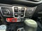 2023 Jeep Wrangler 4xe Rubicon 4x4