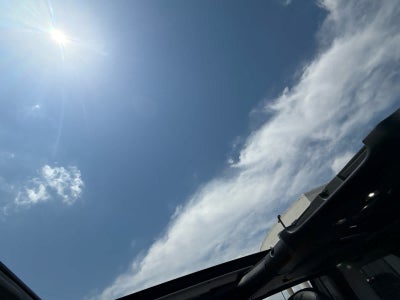 2023 Jeep Wrangler 4xe Rubicon 4x4