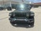 2023 Jeep Wrangler 4xe Rubicon 4x4